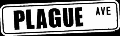 logo Plague Avenue